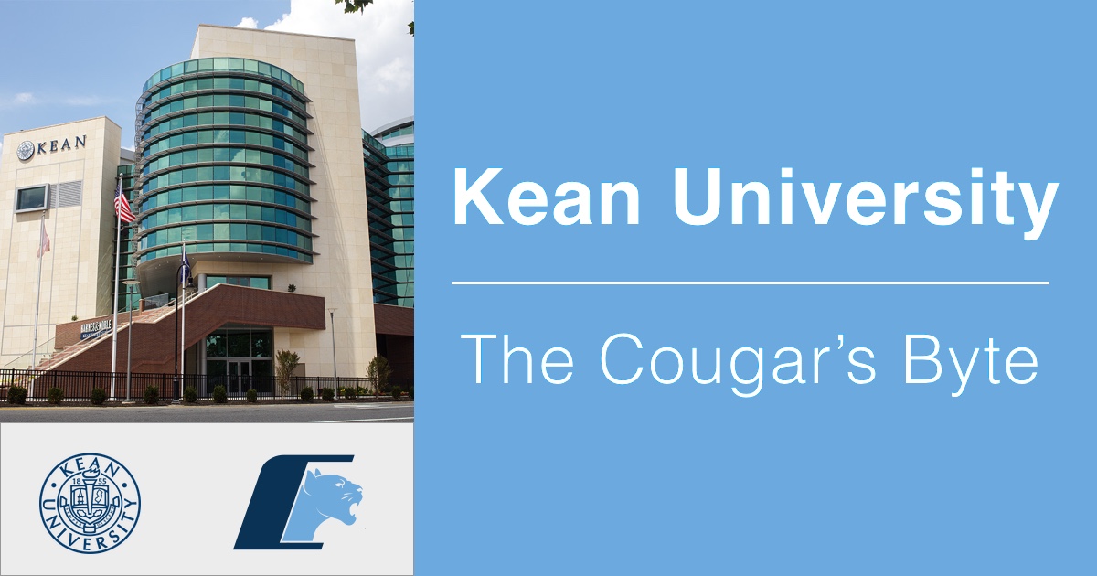 Life in Transit: What It Means to Be a Commuter at Kean
